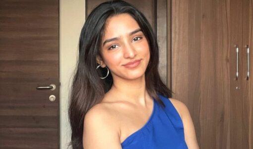 Rekha Pandey
