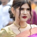 Ayesha Shaikh (Adnaan Shaikh’s Wife) Height, Age, Family, Biography