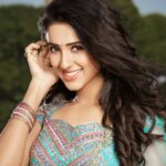 Riya Suman Height, Age, Biography