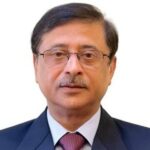 Sanjay Kumar Verma (IFS) Age, Wife, Family, Biography