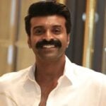 Sathya S. K. (Bigg Boss Tamil 8) Height, Age, Wife, Children, Family, Biography