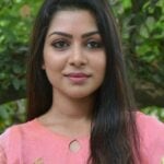 Satna Titus Age, BoyfriendHusband, Children, Family, Biography