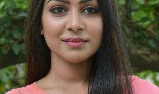Satna Titus