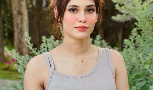 Shahtaj Khan