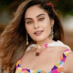 Shrutika Arjun (Bigg Boss Hindi) Height, Age, Husband, Children, Family, Biography