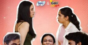Sisters Season 2