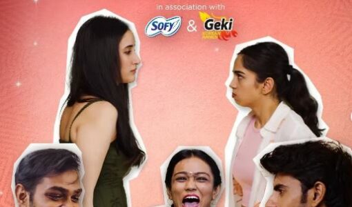 Sisters Season 2