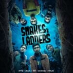 Snakes and Ladders (2024) Actors, Cast & Crew