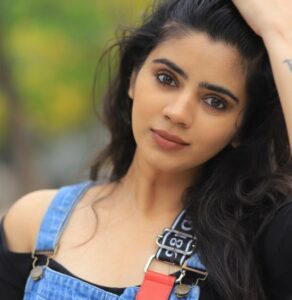 Vera Maari Office Season 2 Actors Cast Crew StarsUnfolded Vera Maari Office Season 2 Actors Cast Crew StarsUnfolded