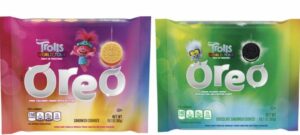 Anna Kendrick Height, Age, Boyfriend, Family, Biography » StarsUnfolded