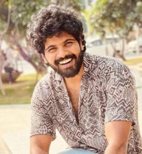 Mathu Vadalara 2 Actors, Cast & Crew » StarsUnfolded