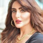 Sudeepa Singh Height, Age, Girlfriend, Family, Biography