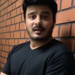 Sunil Raoh Age, Wife, Children, Family, Biography