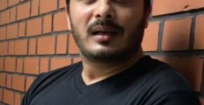 Sunil Raoh