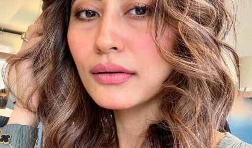 Sunita Gogoi