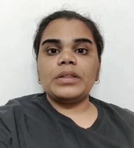 Vera Maari Office Season 2 Actors Cast Crew StarsUnfolded