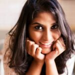 Uthara Krishnan Husband, Family, Biography