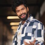 VJ Vishal (Bigg Boss Tamil 8) Height, Age, Family, Biography