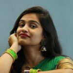 Varsha Dsouza Height, Age, Family, Biography