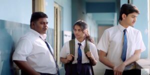 Varsha Dsouza Height, Age, Family, Biography » StarsUnfolded