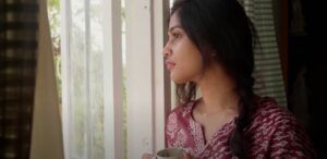 Varsha Dsouza Height, Age, Family, Biography » StarsUnfolded