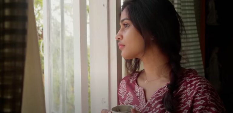 Varsha Dsouza Height Age Family Biography StarsUnfolded