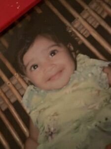 Varsha Dsouza Height, Age, Family, Biography » StarsUnfolded