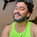 Varun Aradya Height, Girlfriend, Family, Biography