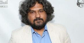 Vasan Bala