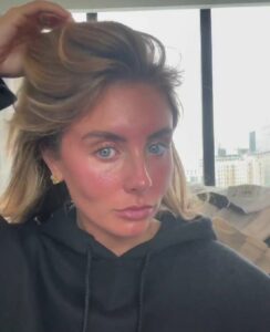 Bonnie Blue Age, Family, Biography » StarsUnfolded