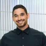 Alan Bersten Height, Age, Family, Biography