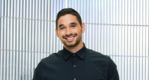 Alan Bersten Height, Age, Girlfriend, Family, Biography » StarsUnfolded