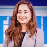 Aleena Nadeem (Shark Tank) Age, Husband, Family, Biography