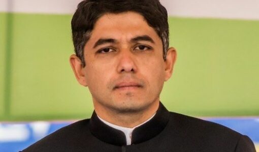 Amit Kataria
