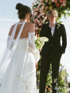 Cheyanne King Height, Age, Husband, Biography » StarsUnfolded