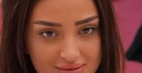 Ana Ejupi