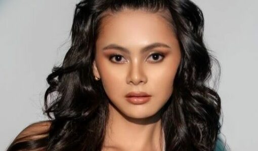 Angelia Marwein