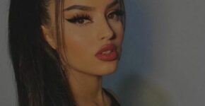 Anisa Veseli