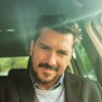 Atilla Kardish (Big Brother VIP Kosova) Height, Age, Wife, Children, Family, Biography