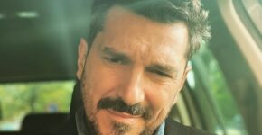 Atilla Kardish
