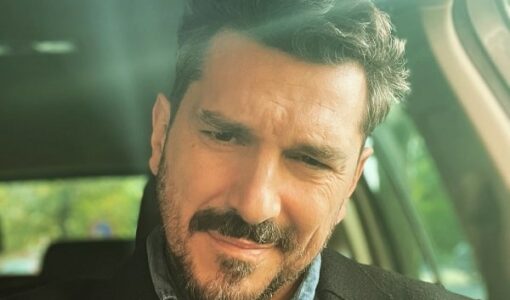 Atilla Kardish