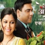 Bade Achhe Lagte Hain Actors, Cast & Crew