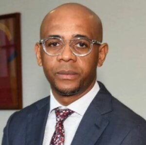 Baltasar Ebang Engonga Age, Wife, Children, Family, Biography