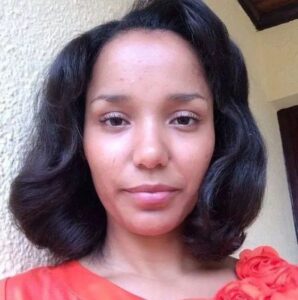 Baltasar Ebang Engonga Age, Wife, Children, Family, Biography