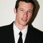 Callum Turner Height, Age, Girlfriend, Family, Biography