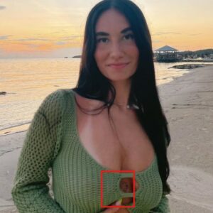 Cheyanne King Height, Age, Husband, Biography » StarsUnfolded