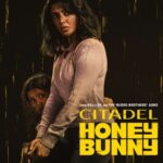 Citadel Honey Bunny Actors, Cast & Crew