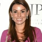 Coleen Rooney Height, Age, Husband, Children, Family, Biography