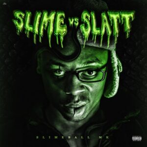 MK Slatt Height, Age, Family, Biography » StarsUnfolded