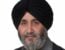 Daljit Singh Cheema